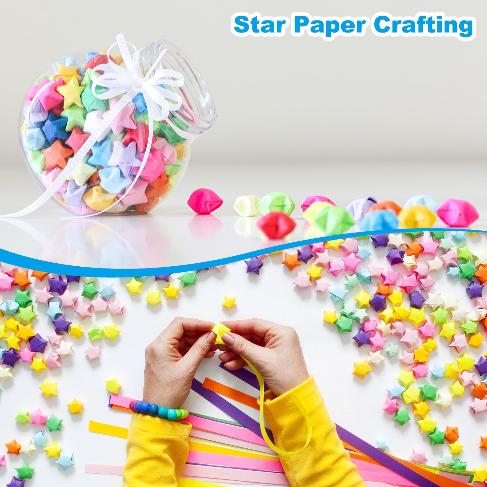 Amazon | PATIKIL 9 x 1/2